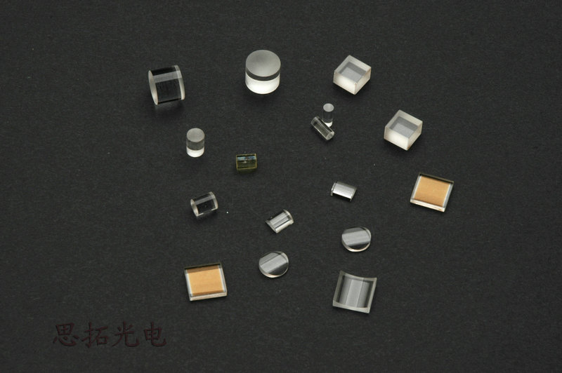 非球面透镜