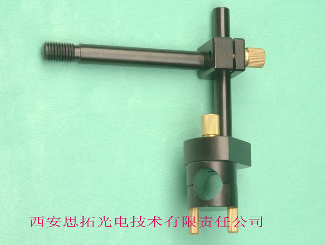 支架2