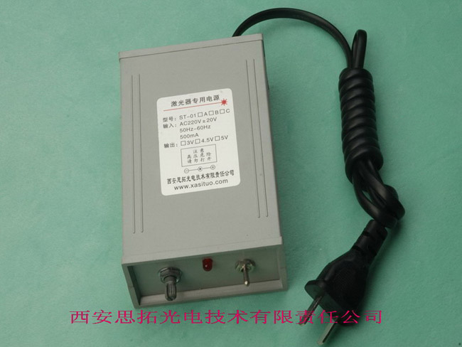 20140103164723402340.jpg