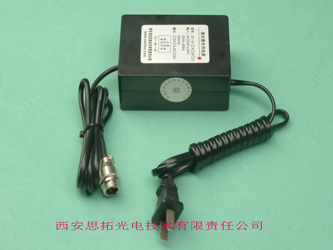20140103164742824282.jpg